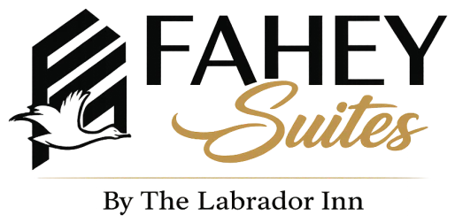 Fahey Suites
